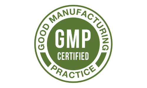 viriflow-gmp